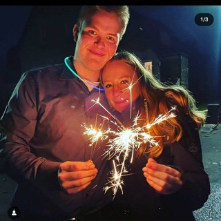Telegram group profile photo for New gate log chat 🇺🇸