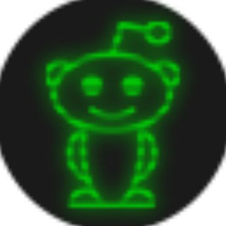 Telegram profile photo for Battlestations