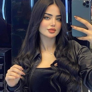 Telegram profile photo for بنات وشباب العرب تعارف