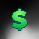 Telegram profile photo for Caulo shop