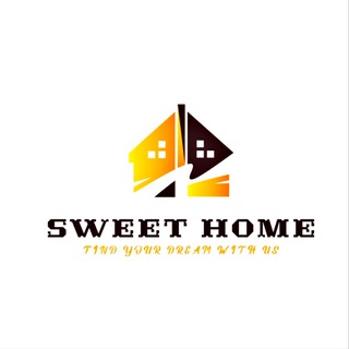 Telegram profile photo for Sweet Home Realty
