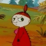Telegram profile photo for Дневник SD🥝