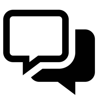 Telegram profile photo for Чат Записочек Еврея