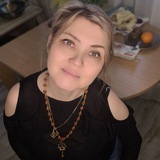 Telegram profile photo for Путь к себе