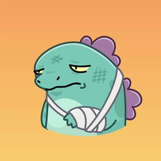 Telegram profile photo for jjjjjkkkk