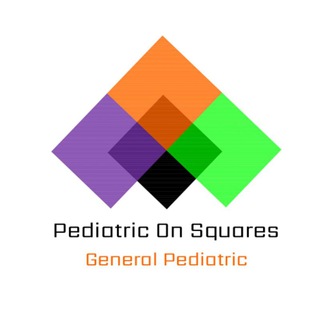 Telegram profile photo for General Pediatric - Pediatric on Squares