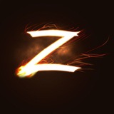 Telegram profile photo for Insane Z Новостной 🇷🇺