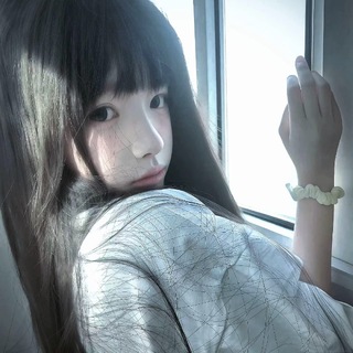 Telegram profile photo for 小雅