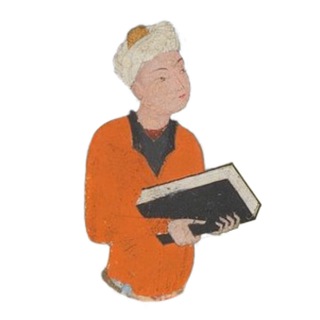 Telegram profile photo for پارسیکان