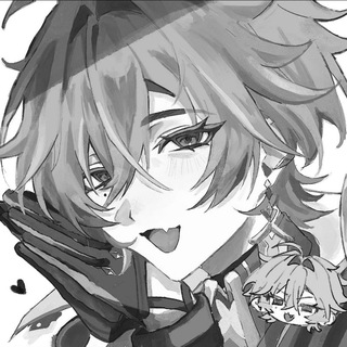 Telegram profile photo for архив