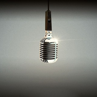Telegram profile photo for 🎙𝘿𝙀𝙆𝙇𝘼𝙈𝘼𝙁𝙊𝙉🎙