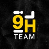 Telegram profile photo for ๐ฎ๐ณ |ใ9ะฝใ๐๐๐๐๐ ๐๐๐๐๐๐ | ๐ฎ๐ณ