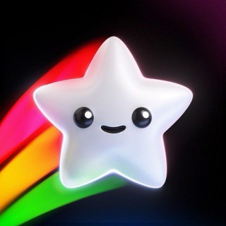 Telegram profile photo for Blink Support