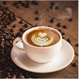 Telegram profile photo for Coffee،