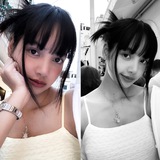 Telegram profile photo for Lalisa Manoban