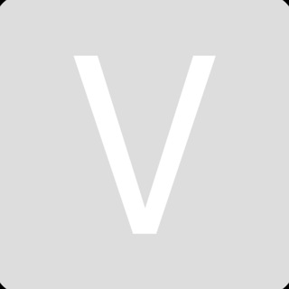 Telegram group profile photo for VsеGPT.ru - обсуждение