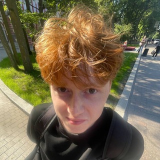 Telegram profile photo for Раевский Даня