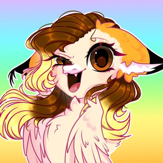 Telegram profile photo for Базилик🌿