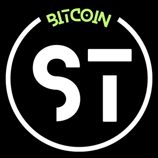 Telegram profile photo for Smart Trades™