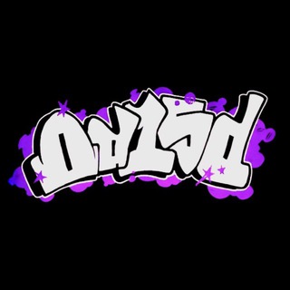 Telegram profile photo for OD15D