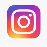 Telegram profile photo for اینستاگرام ایران بابکت