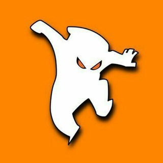 Telegram profile photo for ⟬ CheatNinja | شارب شوتر ⟭