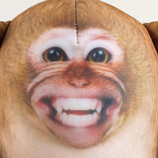 Telegram profile photo for Motik