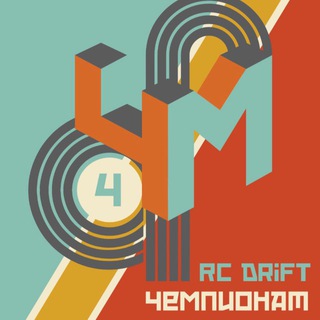Telegram profile photo for Чемпионат Москвы 2026