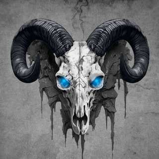 Telegram profile photo for Zick Ryder (Аудиокниги)