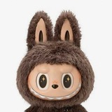 Telegram profile photo for laabubu