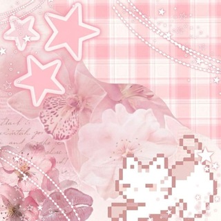 Telegram profile photo for ㅤ Dᴏll’s fᴏrᴇst||фд кукол