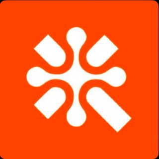Telegram group profile photo for Qudeai Ecosystem Global⚡️