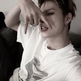 Telegram profile photo for info gossip