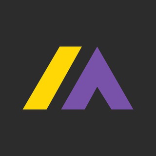 Telegram profile photo for Благоустрой — ремонт недвижимости "под ключ" в Сочи