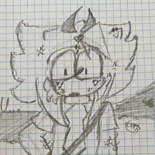Telegram profile photo for Wㄖnderful Sㄖn's Wㄖrld ㄖffical channel 16+/18+ (Schㄖㄖl) Заморозка на несколько дней ❄