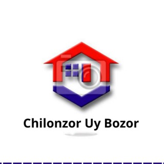 Telegram profile photo for ๐บ๐ฟ CHILONZOR SERGELI YUNUSOBOD KVARTIRA ARENDA ๐บ๐ฟ