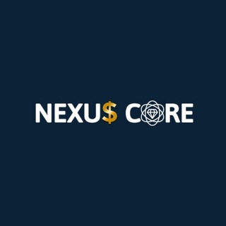 Telegram profile photo for Nexus Core