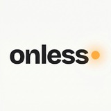 Telegram profile photo for Onless — Онлайн автошкола | Onlayn avtomaktab | Avtotest | Yo'l harakati qoidalari | Prava imtihoni