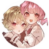 Telegram profile photo for ꩜๋࣭𝑻𝒐-𝒛𝒖 𝒑𝒓𝒊𝒄𝒆.ᐟ