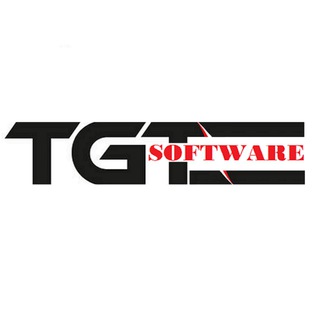 Telegram profile photo for TGTKEY