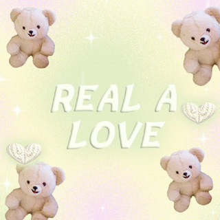 Telegram profile photo for RAL PINDAH CH KE @OFCRAL