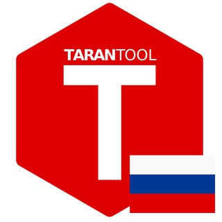 Telegram group profile photo for Tarantool