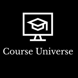 Telegram profile photo for Course Universe - Free Udemy Courses