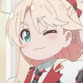 Telegram profile photo for 二次元·动漫·SM