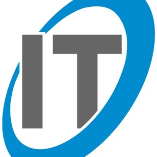 Telegram profile photo for IT и КиберБезопасность