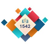 Telegram profile photo for Команда полезного действия