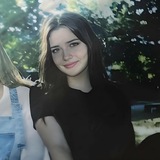 Telegram profile photo for 𝗧𝘂𝗺𝗯𝗹𝗿