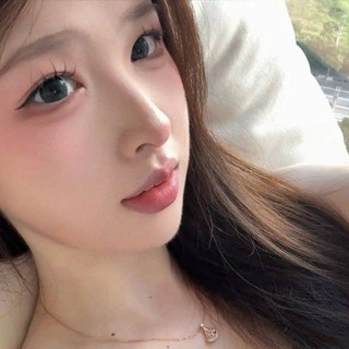 Telegram profile photo for 夏汁 私密课堂