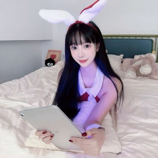 Telegram profile photo for 龙华CC05年个人兼职🉑🐍