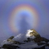 Telegram profile photo for ⋆ Pole star area 🏳️🌈 ⋆